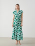 LC Waikiki Dresses - Women